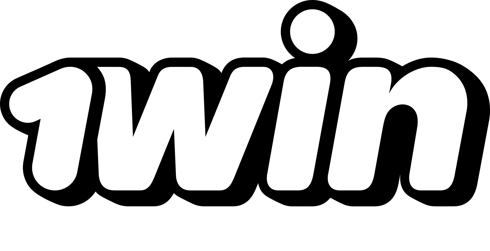 1win Casino — plataforma internacional de apostas e casino