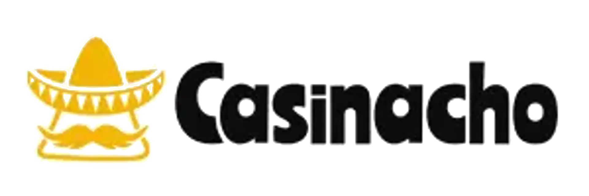 Casinacho Casino — casino internacional para jogadores portugueses