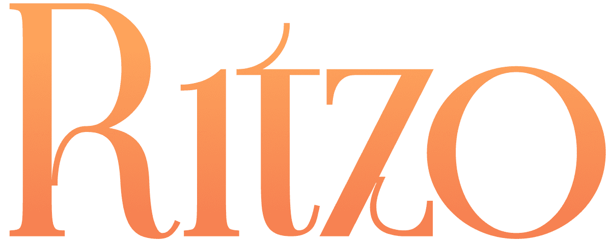 Ritzo Casino — casino com licenca Curacao e programa VIP