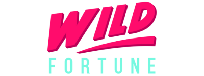 Wild Fortune Casino — casino com licenca MGA Malta