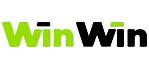 WinWin Bet Casino — operador com licenca Curacao
